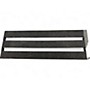 Used Pedaltrain METRO Pedal Board