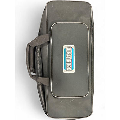 Used Pedaltrain MINI Utility Bag