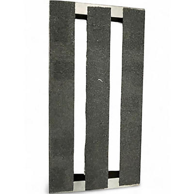 Used Pedaltrain Metro 16 Pedalboard Utility Bag