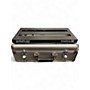 Used Pedaltrain Metro 16 Utility Case