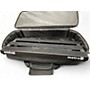 Used Pedaltrain Metro 20 Pedal Board