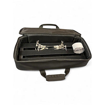 Used Pedaltrain Metro 20