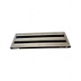 Used Pedaltrain Metro 24 Pedal Board