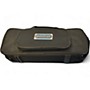 Used Pedaltrain Mini Pedal Board