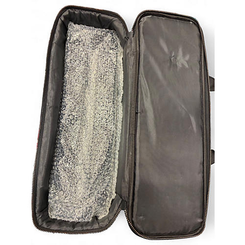 Used Pedaltrain NANO+ Pedal Board