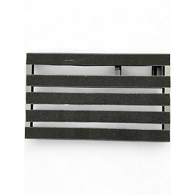 Used Pedaltrain NOVO