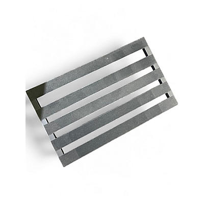 Used Pedaltrain NOVO24