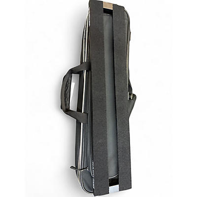 Used Pedaltrain Nano Max Pedal Board