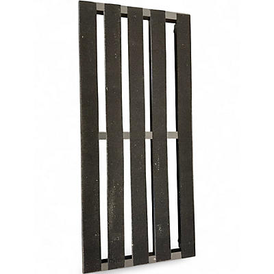 Used Pedaltrain Novo 32 Pedal Board