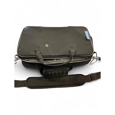 Used Pedaltrain PEDALBOARD  Utility Bag