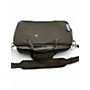 Used Pedaltrain PEDALBOARD  Utility Bag