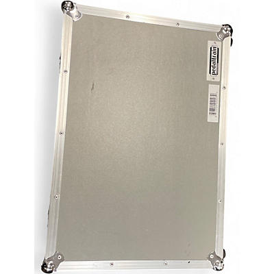 Used Pedaltrain PEDALTRAIN 2 Pedal Board