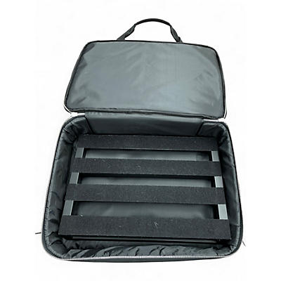 Used Pedaltrain PEDALTRAIN CLASSIC