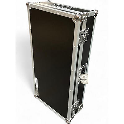 Used Pedaltrain PT 32 BTC X Utility Case
