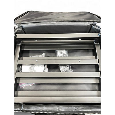 Used Pedaltrain PT Classic Jr