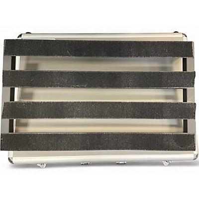 Used Pedaltrain Pedaltrain-1 Pedal Board