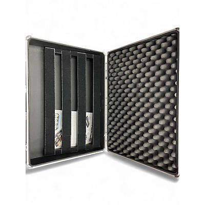 Used Pedaltrain Pedaltrain-1 With Tour Case Pedal Board