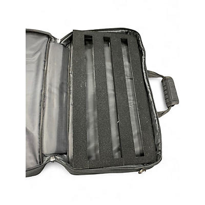 Used Pedaltrain Pedaltrain-2 Misc Stand