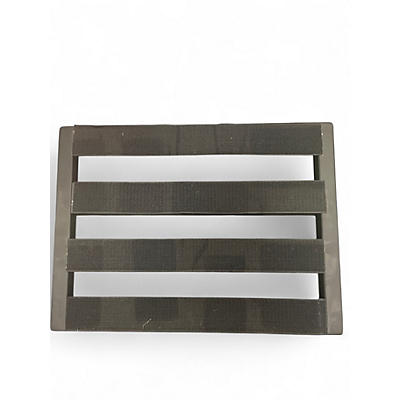 Used Pedaltrain Pedaltrain JR Pedal Board