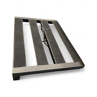Used Pedaltrain Pedaltrain Jr Pedal Board