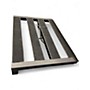 Used Pedaltrain Pedaltrain Jr Pedal Board