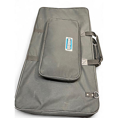 Used Pedaltrain Pedaltrain Pro