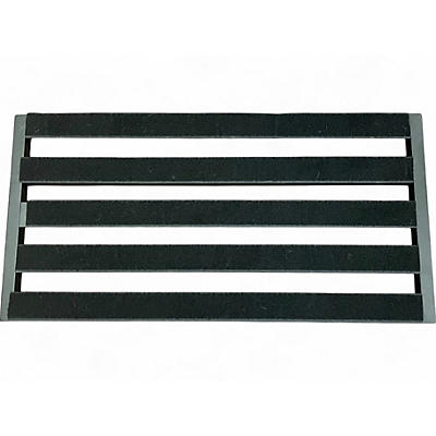 Used Pedaltrain Pro FX Pedalboard Utility Bag