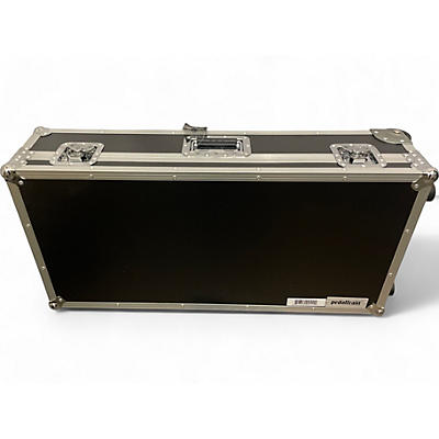 Used Pedaltrain ROAD CASE Utility Case