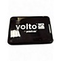 Used Pedaltrain Used Pedaltrain VOLTO Power Supply