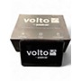 Used Pedaltrain Used Pedaltrain VOLTO Power Supply