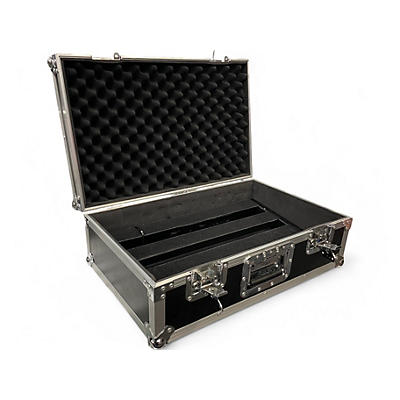 Used Pedaltrain classic 1 Utility Case