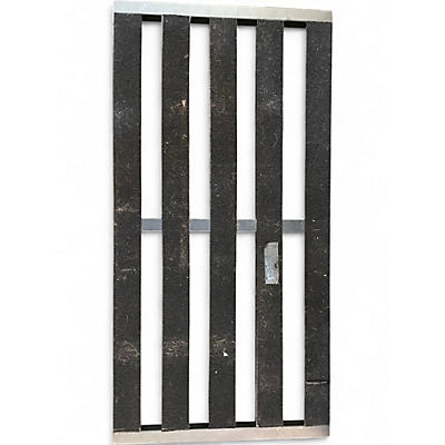 Used Pedaltrain classic pro Misc Stand