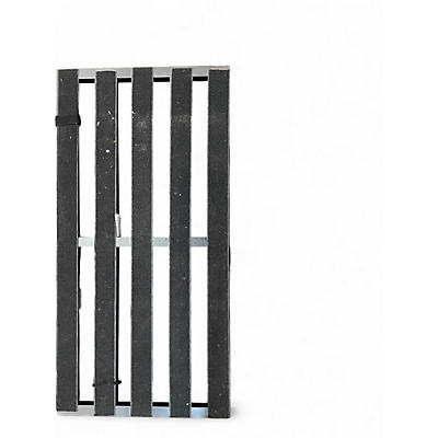 Used Pedaltrain classic pro Misc Stand