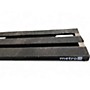 Used Pedaltrain metro24 Rackmount Shelve