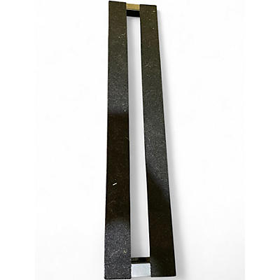 Used Pedaltrain nano max Utility Bag