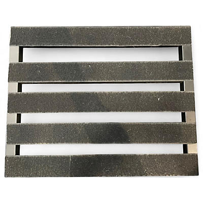 Used Pedaltrain novo 18 Misc Stand