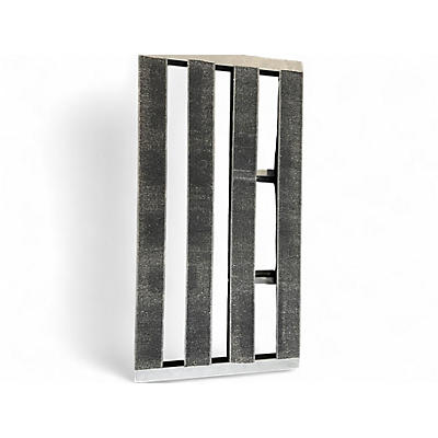 Used Pedaltrain pedaltrain 2 Pedal Board