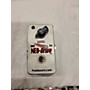 Used PedalworX Used PedalworX Neo-Drive Effect Pedal