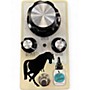 Used Pelican Noiseworks HALF HORSE Effect Pedal
