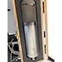 Used Peluso 22 47 SE Condenser Microphone
