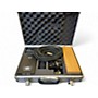 Used Peluso Microphone Lab P28 Tube Microphone
