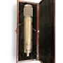 Used Peluso P12 Condenser Microphone