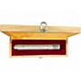 Used Peluso P28 Tube Microphone