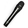 Used Peluso PS-1 Condenser Microphone