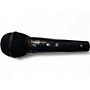 Used Penasonic M-600 Dynamic Microphone