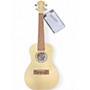 Used Penguin UKELELE Natural Ukulele Natural