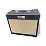 Used Penn Pennalizer 20 1x12 Tube Guitar Combo Amp