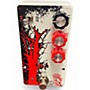 Used Pepers Pedal DIRTY TREE Effect Pedal