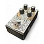 Used Pepers Pedals THE WENDIGO Effect Pedal