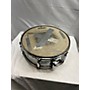 Used Used Percussion Plus 14X5.5 Steel Snare Drum Drum Chrome Chrome 211